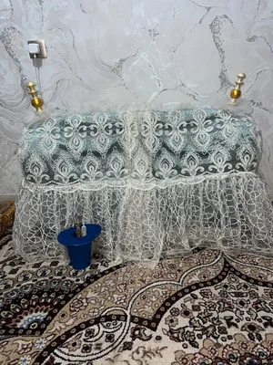 Beshik kamplekt xamma narsasi bilan sotiladi 1