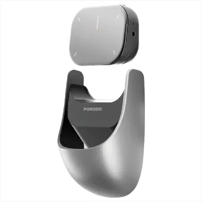 Air mouse 1