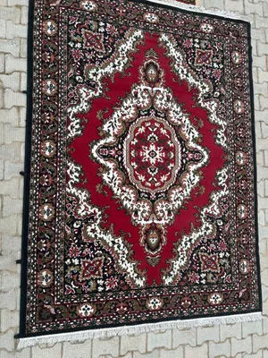 Gilamlar sotiladi, holati yangi, 2lasi 1,8 mln, narxi kelishiladi 1
