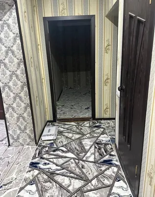 Аренда квартиры 3/4/4 Куйлюк . метро Матонат 1