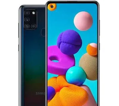 Samsung A21S 32GB