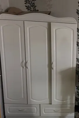 продам Шкаф детский