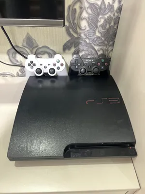 Сдам в аренду PlayStation3 в 1 час 35 000сум 1
