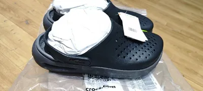 Продаются Кроксы 1