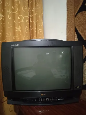 televizor