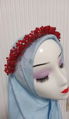 ayollar uchun 1