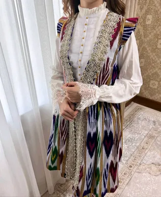 2ка адрас 1