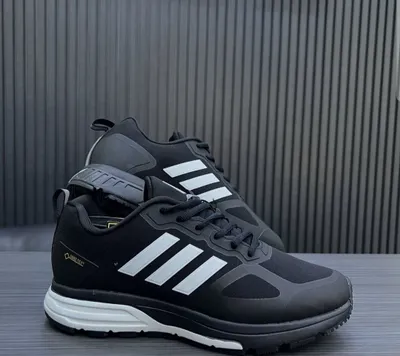 Adidas Velikkan gore tex 1