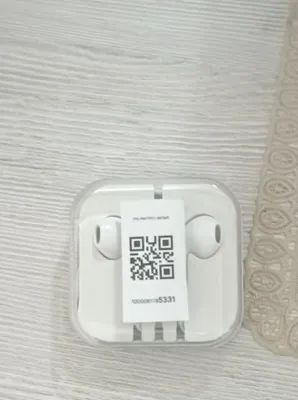 Airpods sotiladi