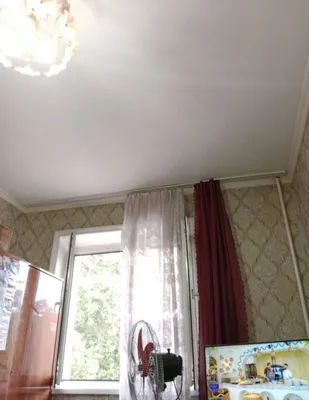 Продажа общежития 1