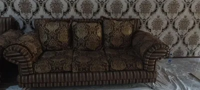 Divan va kreslolar, 7 o‘rinli 1