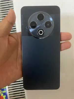 tecno spark 30 1