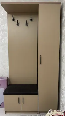 Продаётся прихожка