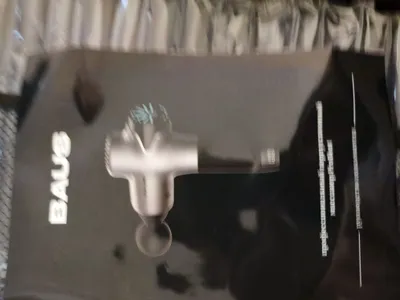 EAGLE PDR Dent Puller / Mini Lifter — avtomobil kuzovidagi botiqlarni 1
