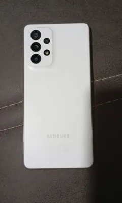 Samsung A53 сотаман 128гб айби йок 1