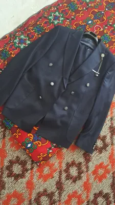 kastum shim kiyilgan 1marta 1