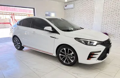 Chery Arrizo 6 pro full poz sotiladi. 1