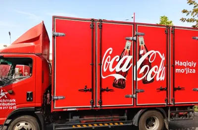 Срочно срочно продам автомобиль Камаех 1