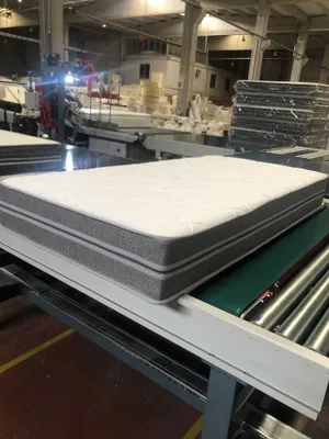 Ортопедические матрас гарантия и качества 100% matras 1