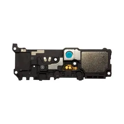Samsung karnay 1