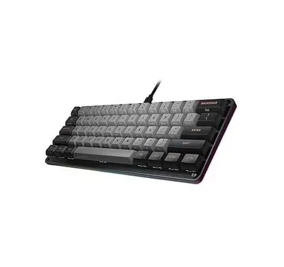 ! Cougar PURI MINI klaviaturasi, QQS bilan narxi 1