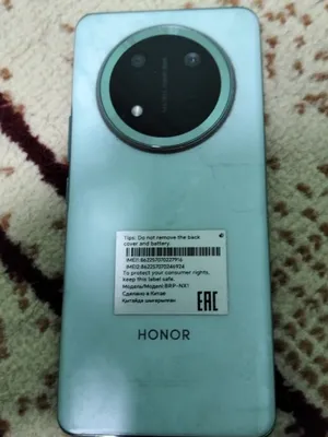 honorx9c 5g 256gb 8 1