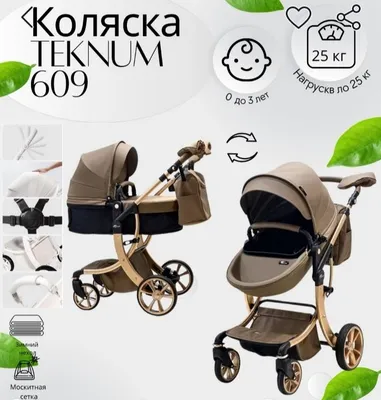 kalaska 400min lulka 350min yengide turbdi 1
