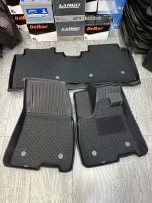 GAC AION i60 tp Polik