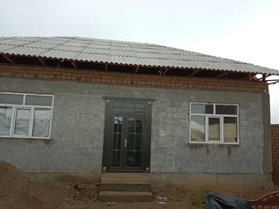 Hovli sotiladi manzil yangi bog' 1