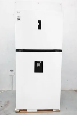 GR-F892PQBQ