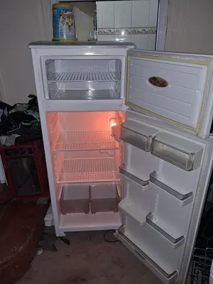 Срочно продаётся холодильник атлант 1