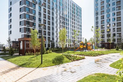 SHOSHILINCH! Tayyor 4 xonali 116 m² / 1 uchun = 1120 y.e, kadastr bilan 1