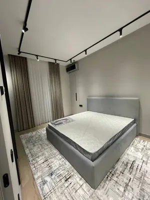 Аренда 1-комн. кв. 51 м², Яккасарайский · ID 32536 1