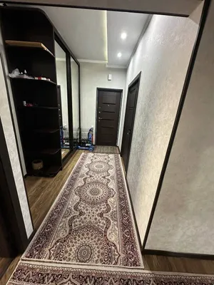 Продажа квартиры, Карасу-2 1