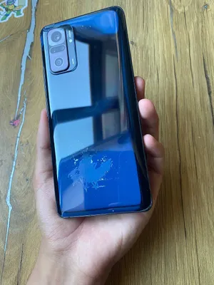 Redmi Note 10 Pro / Идеальное состояние 1