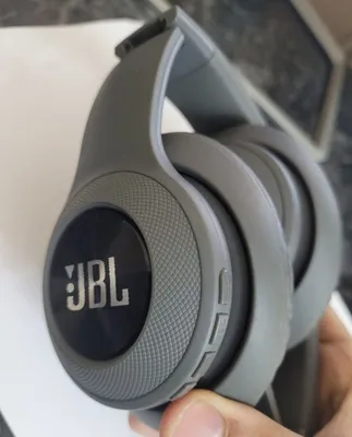 Наушники JBL по низкой цене, 150000 1