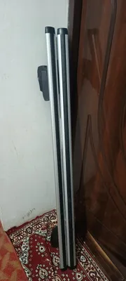 Bagajnik qrisha faqat dugasi bo moshinloro tushadi 1