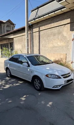 автомобиль жентра 1