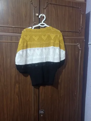 ayolar kiyimi arzonga sotaman 1