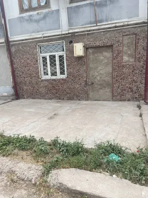 Nurafshondagi (To‘ytepa) kvartira 1