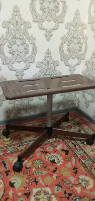Поставка для телвизора 1
