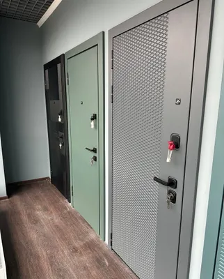 Темир эшиклар Входные железные двери Установка и доставка замеры 1