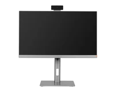 TECLAST V24 — Моноблок 23.8" FHD i5-12400 8G 512GB 1