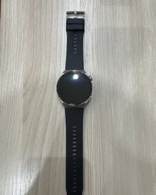 Huawei Watch GT 5 46 mm 1