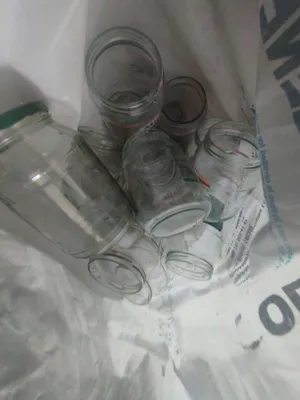 bonka sotiladi 1 litr bonka 3 litr bonka 1