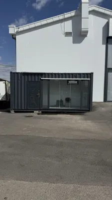 Продаётся кантенир 1