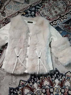shuba sotiladi razmer 48 1