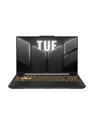 Noutbuk ASUS TUF Gaming A16 R7 170 16/512GB RTX 4050 6 GB 16" FHD IPS 1