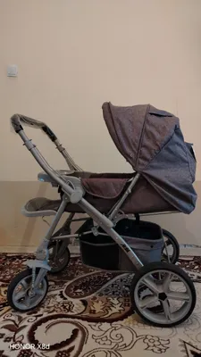 adil firmasiga tegishli kolyaska sotiladi yangi 1