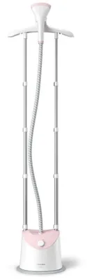 Паровой утюг Philips GC485 1